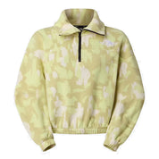 Fleecepullover MOUNTAIN ATHLETICS