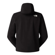 Funktionsjacke NIMBLE 2