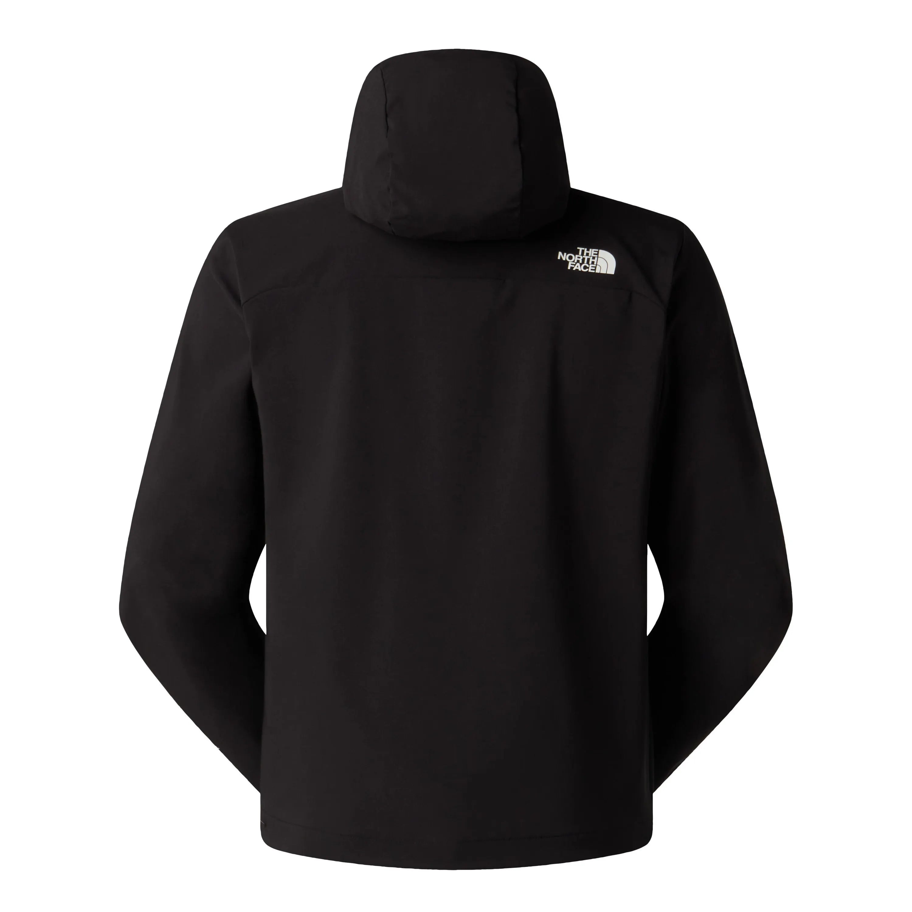 Funktionsjacke NIMBLE 2