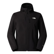 Funktionsjacke NIMBLE 2