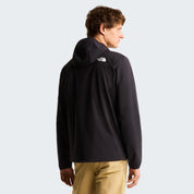 Funktionsjacke NIMBLE 2