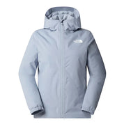 Funktionsjacke QUEST