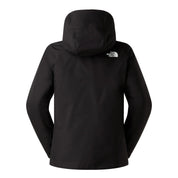 Funktionsjacke QUEST