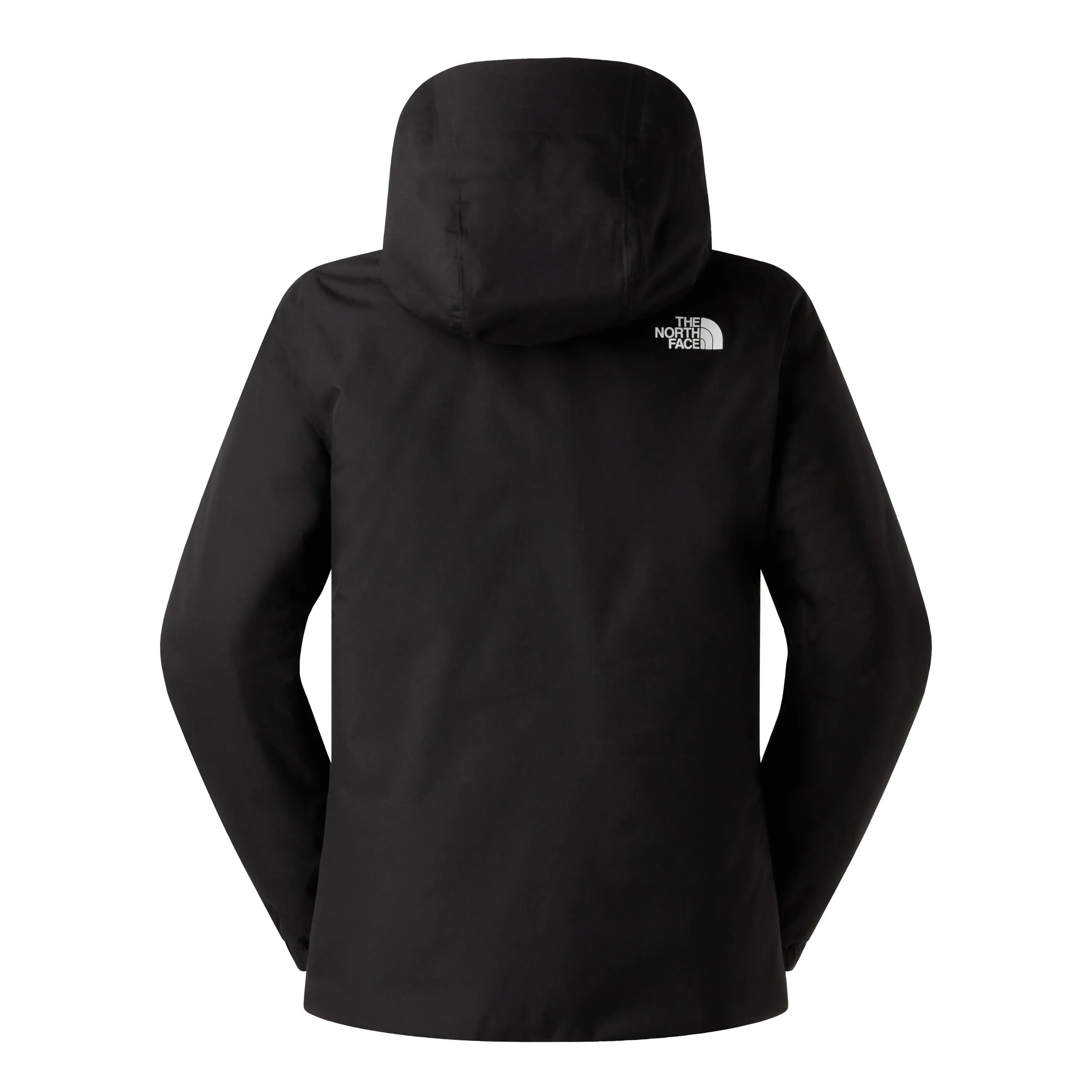 Funktionsjacke QUEST