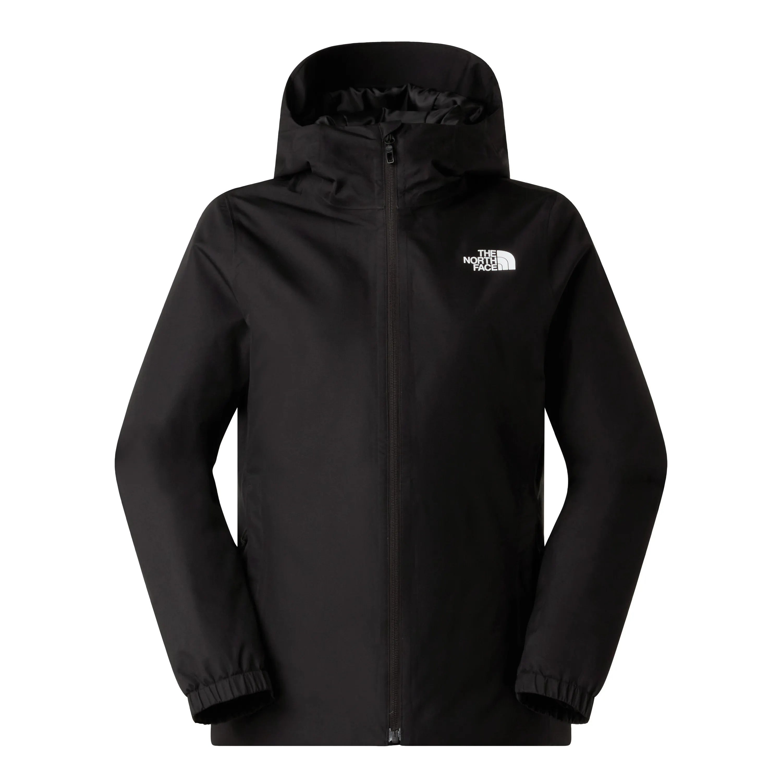 Funktionsjacke QUEST