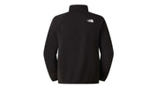 Fleecejacke PACKABLE KECHA