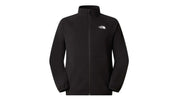 Fleecejacke PACKABLE KECHA
