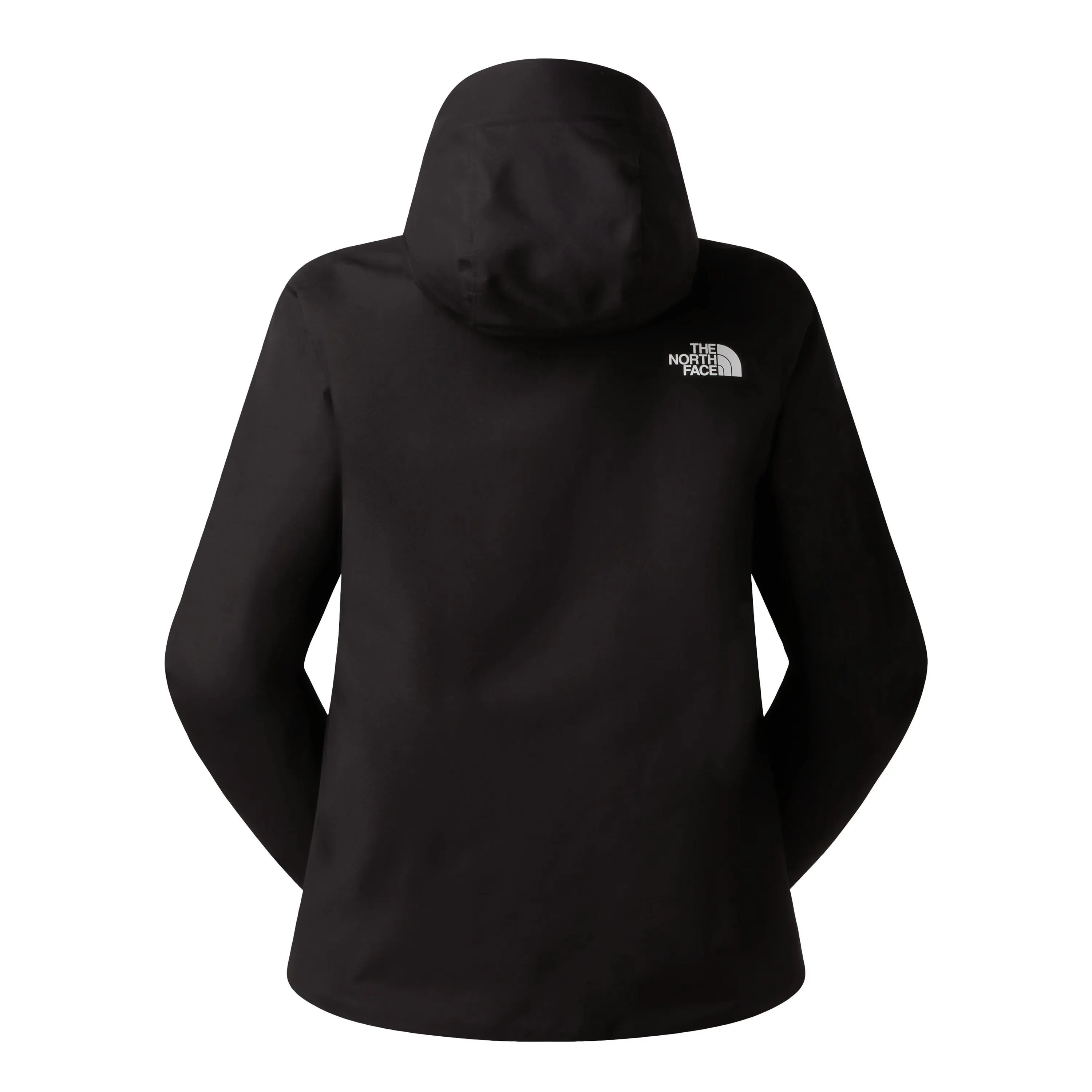 Funktionsjacke QUEST