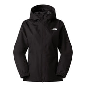 Funktionsjacke QUEST