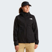 Funktionsjacke QUEST
