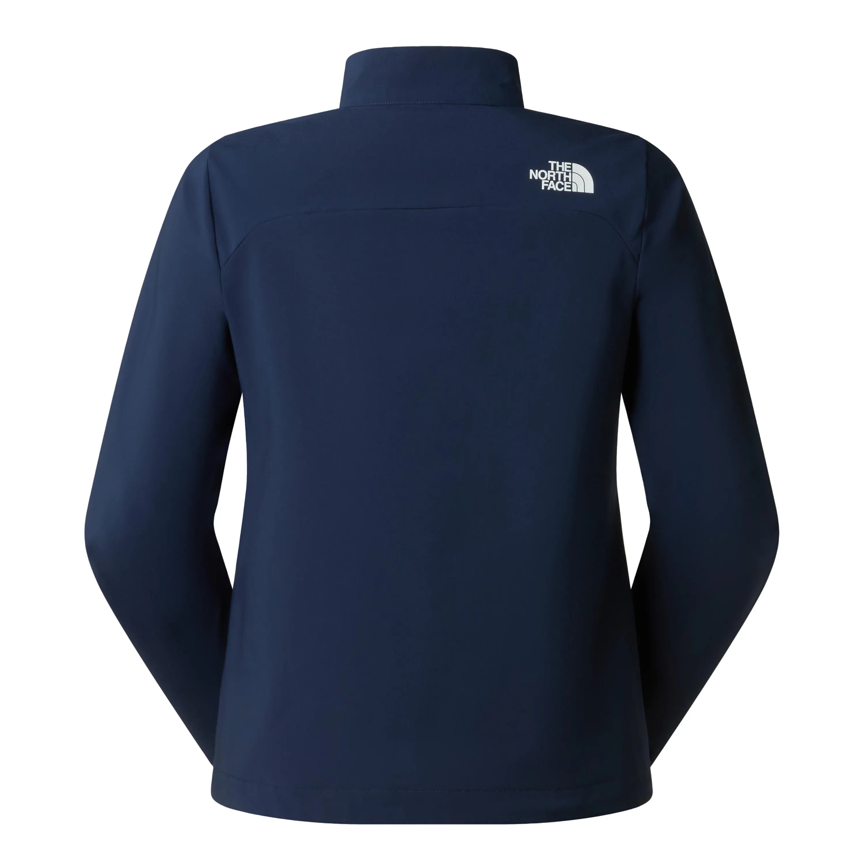Funktionsjacke NIMBLE 2.0