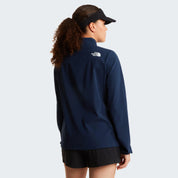 Funktionsjacke NIMBLE 2.0