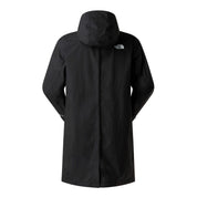 Shell-Parka PACKABLE