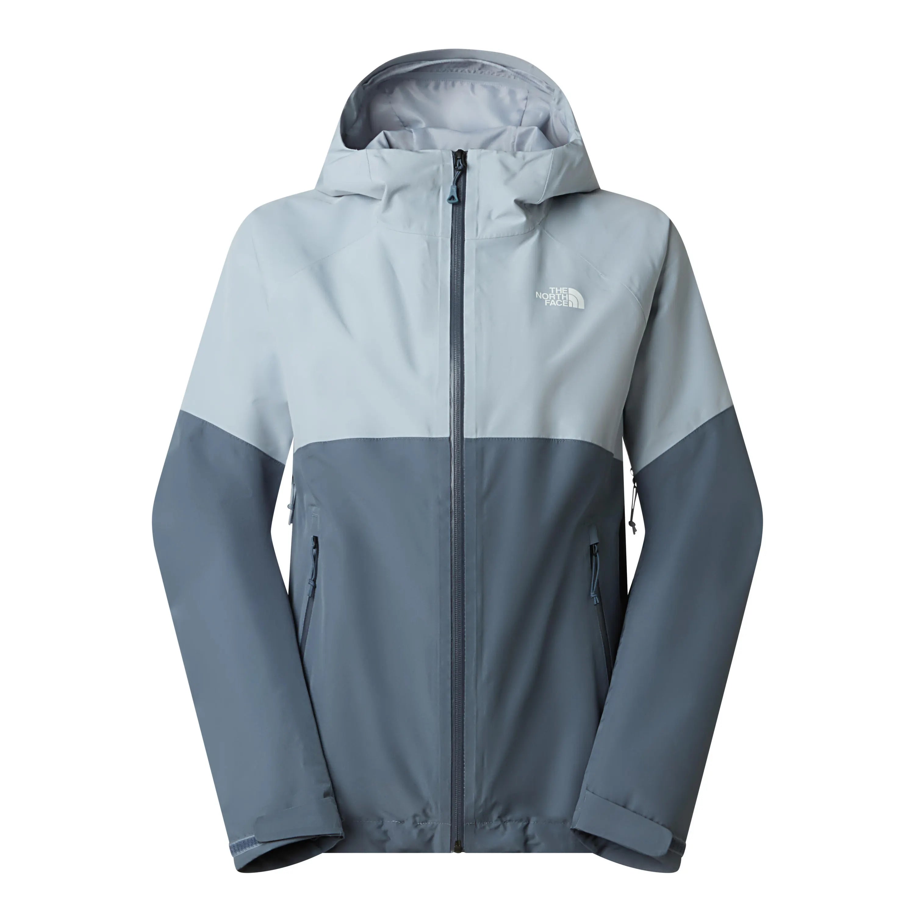 Funktionsjacke DIABLO