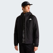 Funktionsjacke QUEST