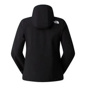 Trainingsjacke NIMBLE 2