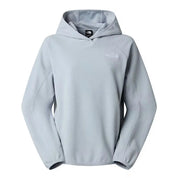 Fleecepullover OXARA