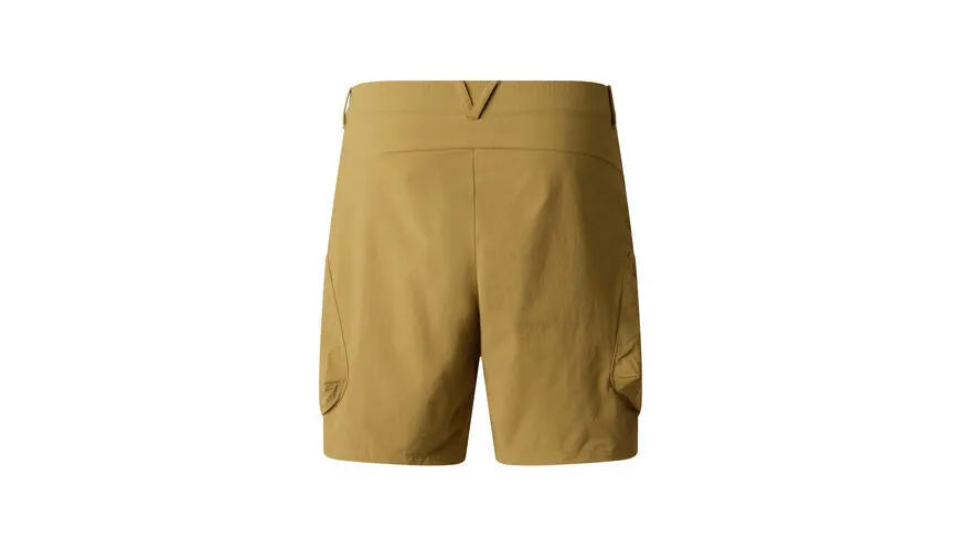 Shorts PACKABLE