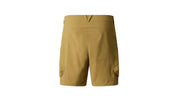 Shorts PACKABLE