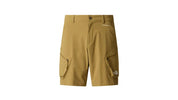 Shorts PACKABLE