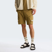 Shorts PACKABLE