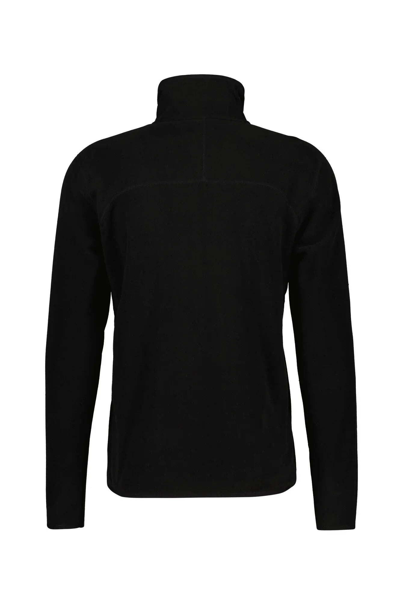 Fleecejacke GLACIER