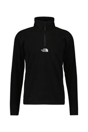Fleecejacke GLACIER