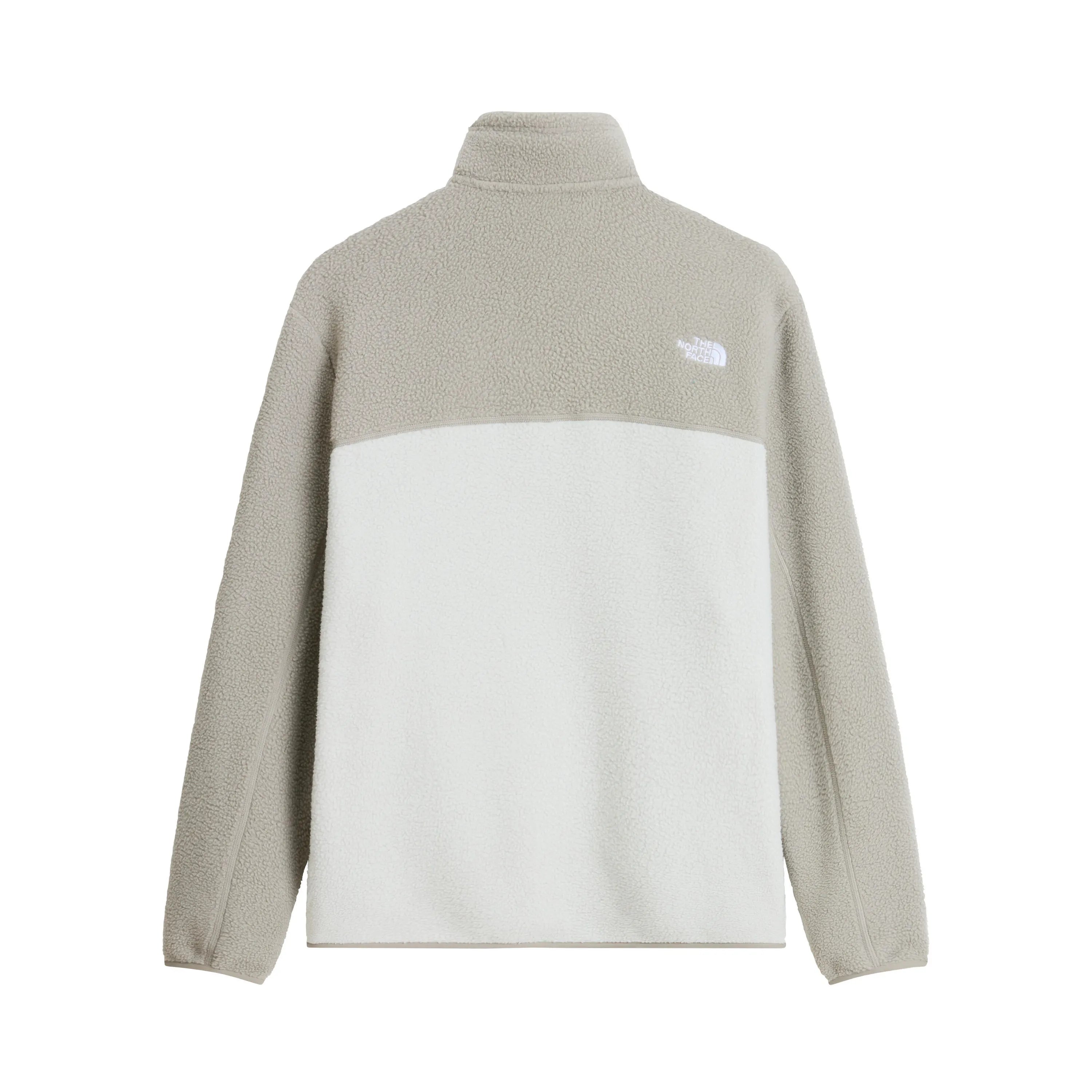 Fleecejacke YUMIORI