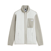 Fleecejacke YUMIORI