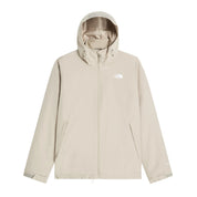 Funktionsjacke CARTO MONO