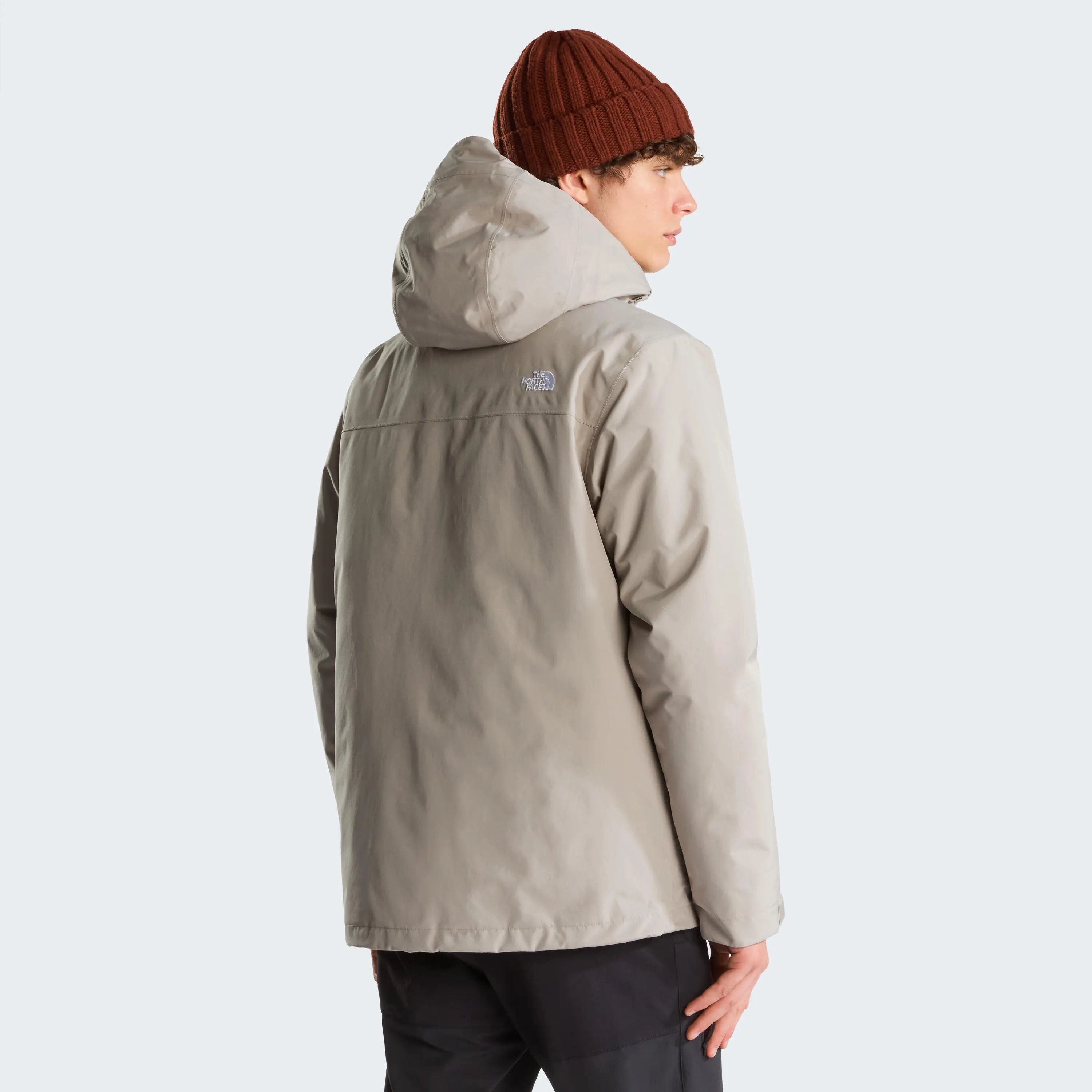 Funktionsjacke CARTO MONO