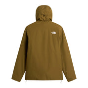 Funktionsjacke QUEST MONO TRICLIMATE 3in1