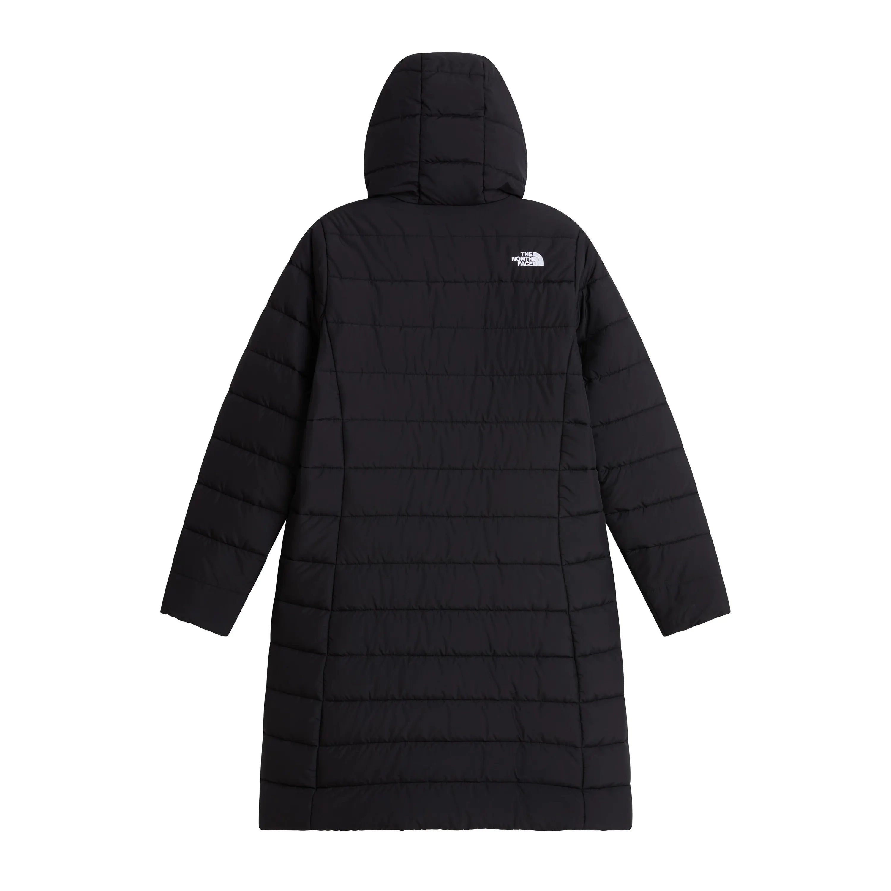 Parka ACONCAGUA