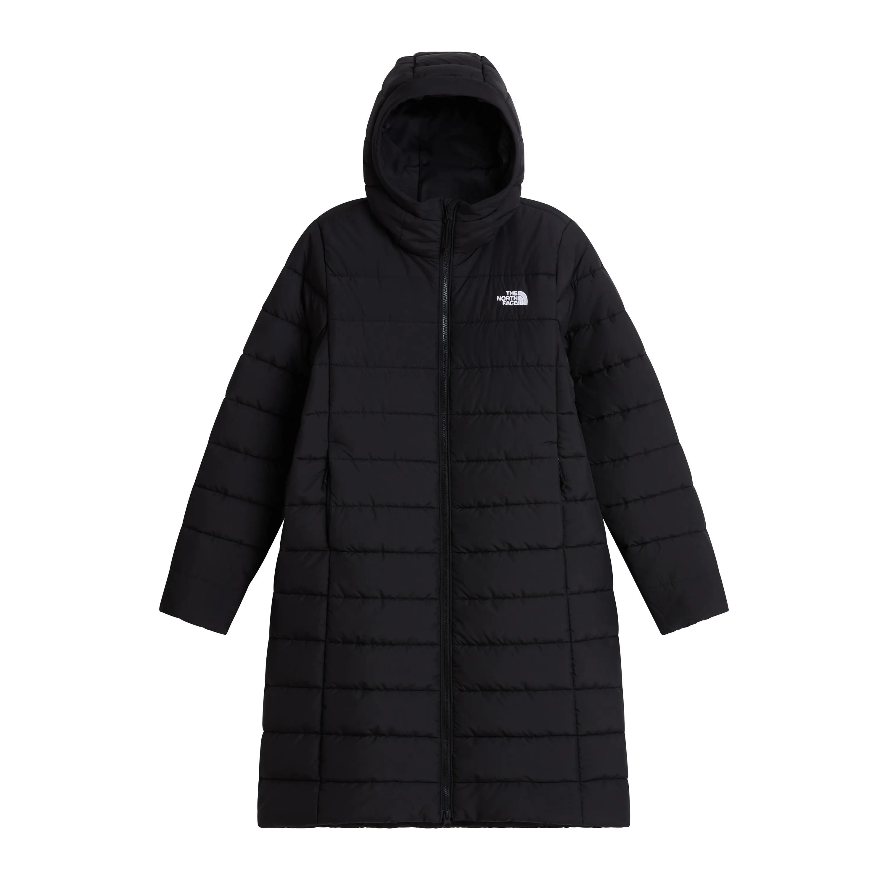 Parka ACONCAGUA