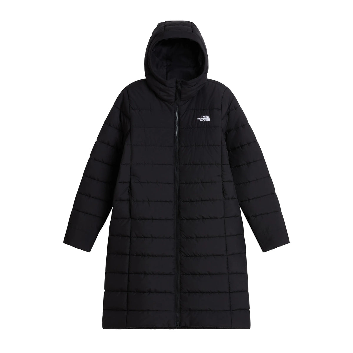 Parka ACONCAGUA