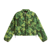 Fleecejacke EXTREME PILE 2
