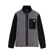 Fleecejacke YUMIORI