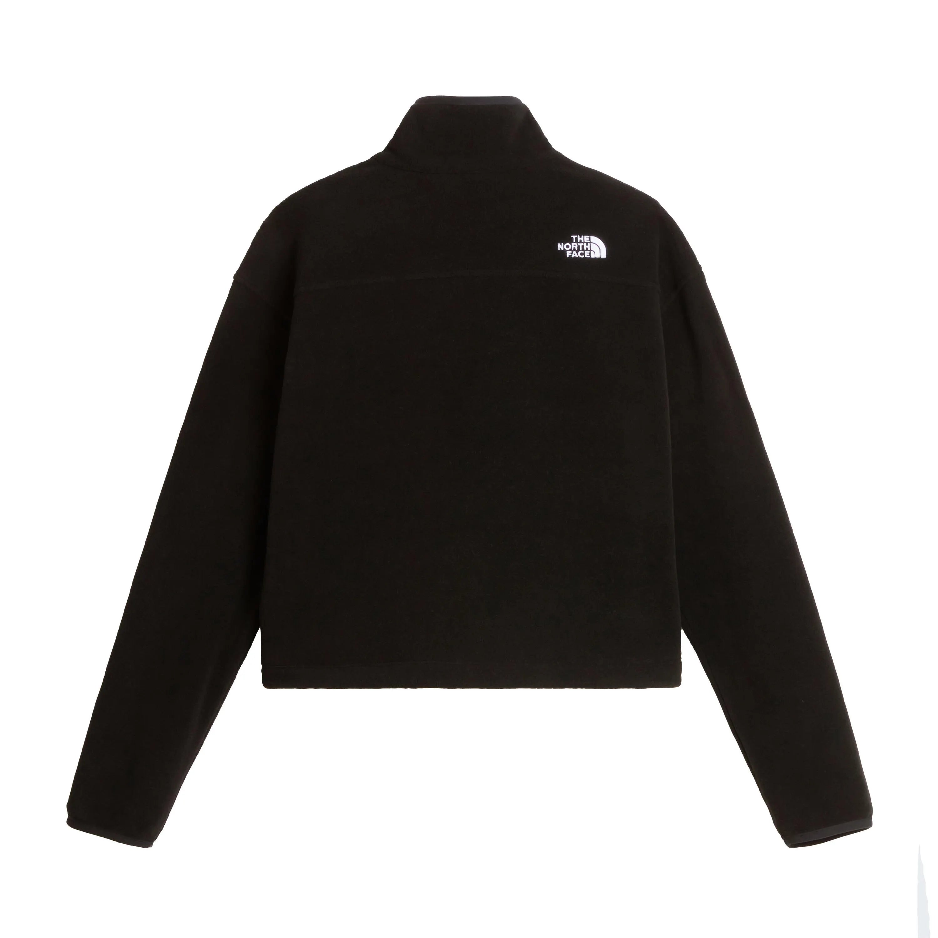 Fleecepullover NOVELTY