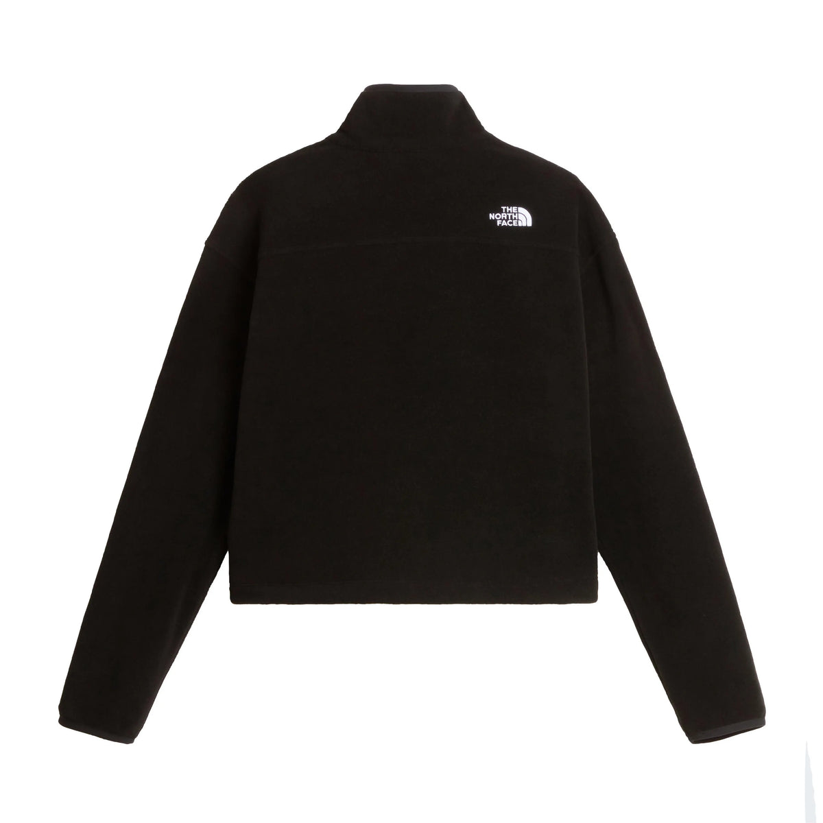 Fleecepullover NOVELTY