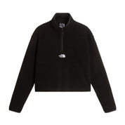 Fleecepullover NOVELTY