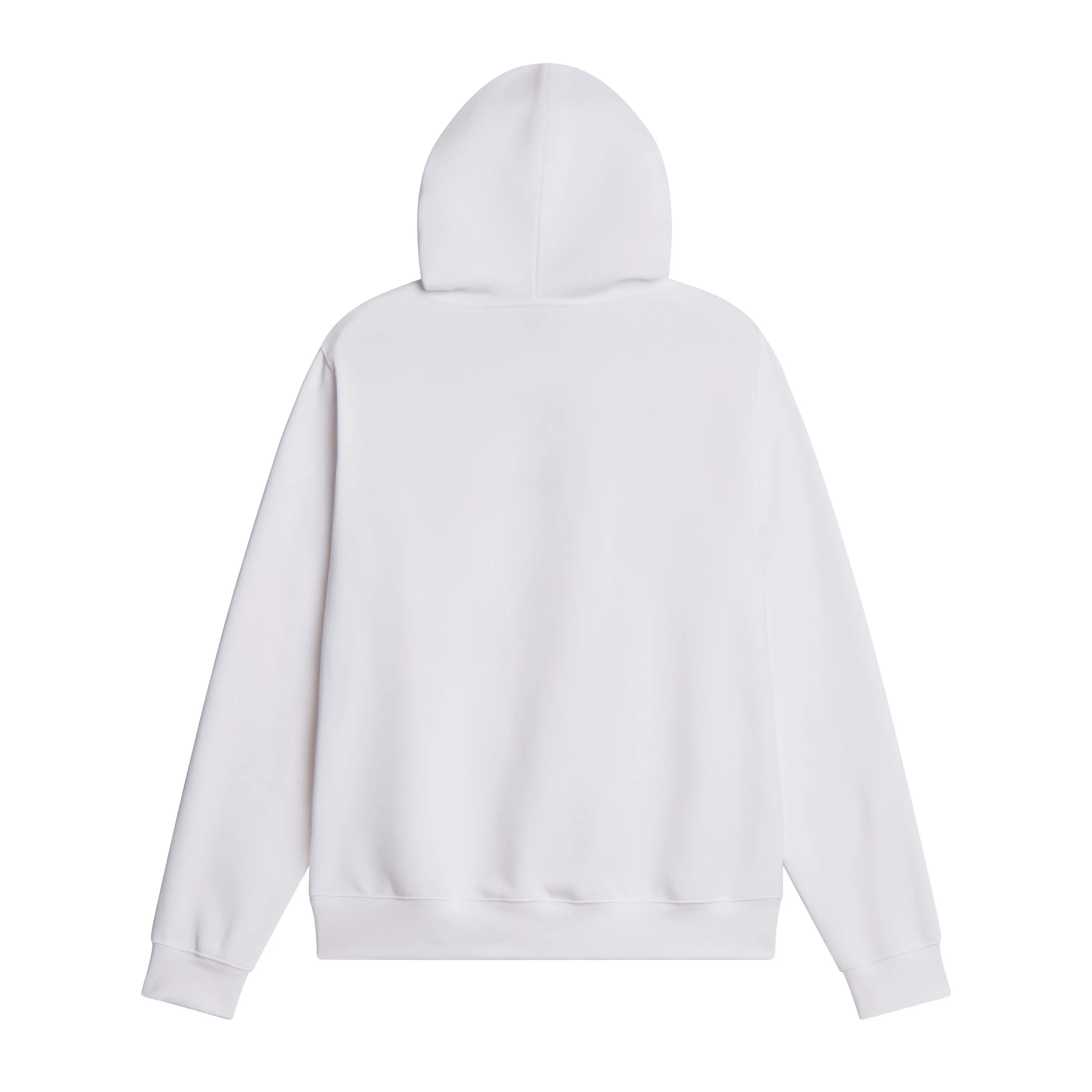 Sweathoodie ESSENTIAL