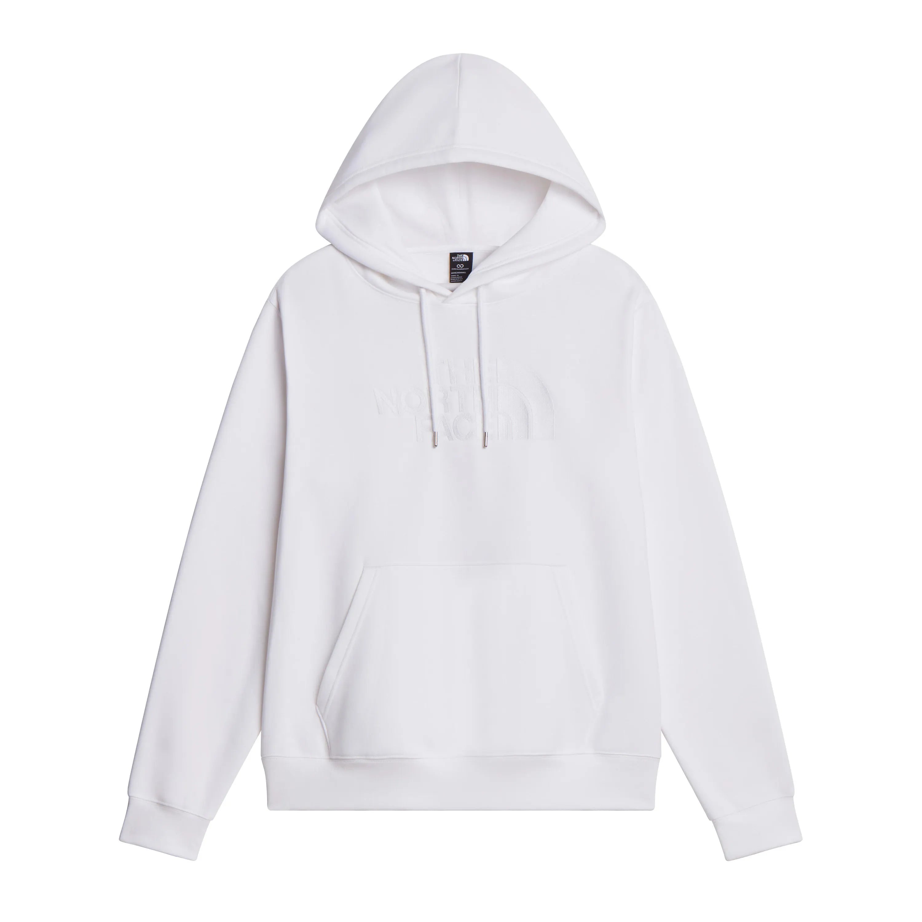 Sweathoodie ESSENTIAL