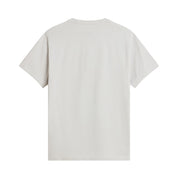 T-Shirt EVOLUTION aus Baumwolle