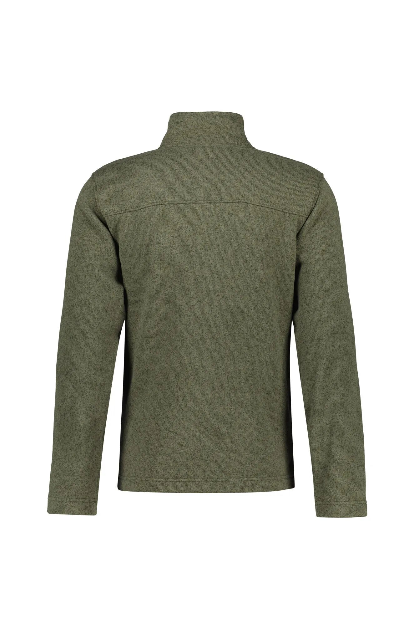 Fleecejacke GORDON LYONS