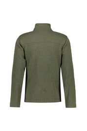 Fleecejacke GORDON LYONS