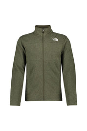 Fleecejacke GORDON LYONS