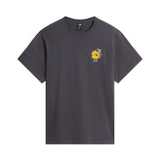 T-Shirt U GEAR UP GET OUT