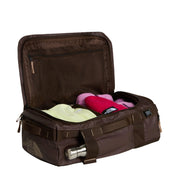 Rucksack BASE CAMP VOYAGER  DUFFLE 32L