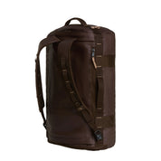 Rucksack BASE CAMP VOYAGER  DUFFLE 32L