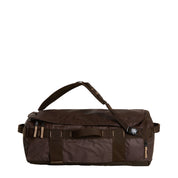 Rucksack BASE CAMP VOYAGER  DUFFLE 32L